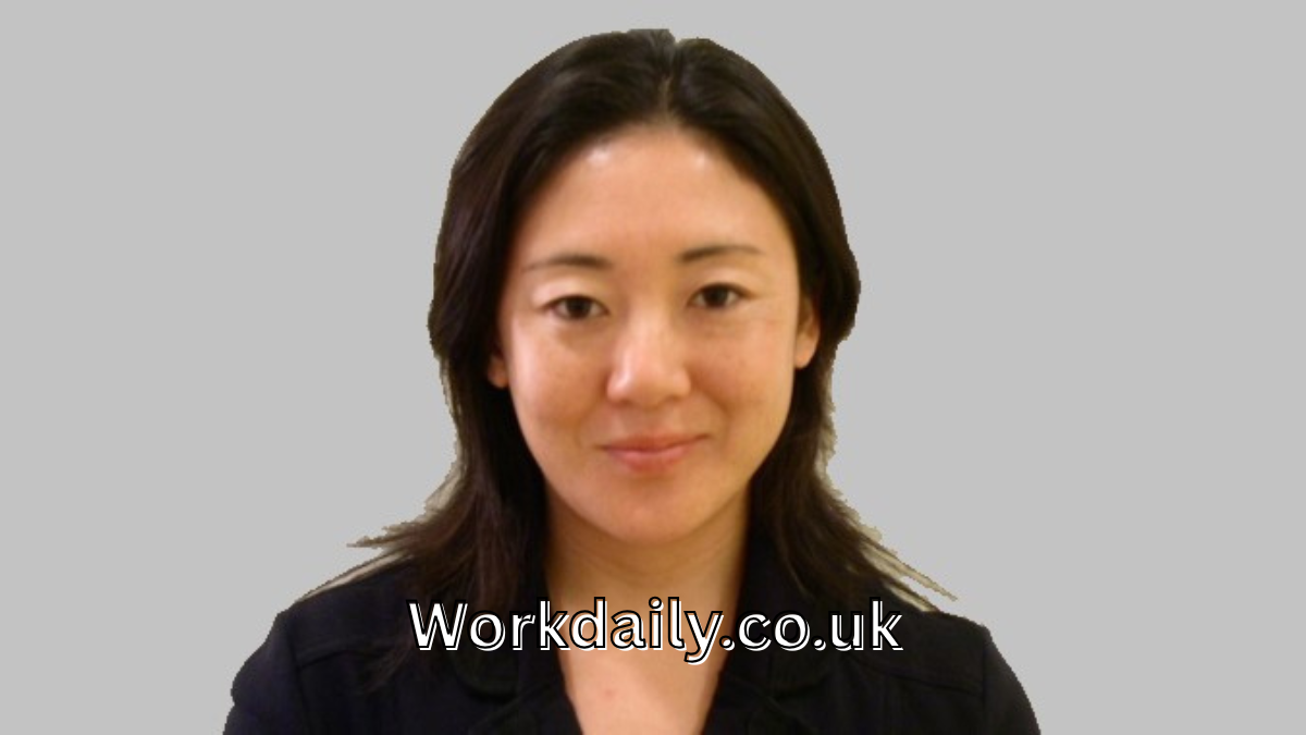 Tia Morita
