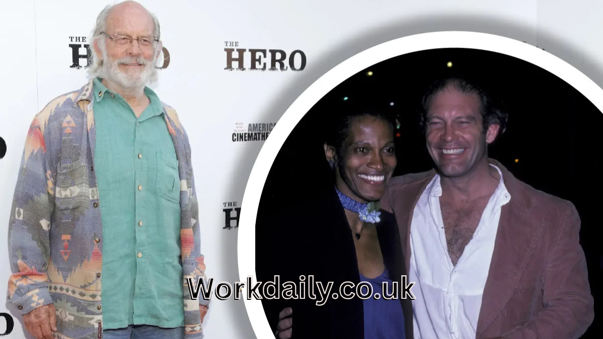 Willie Beir: The Untold Story of His Life and Legacy