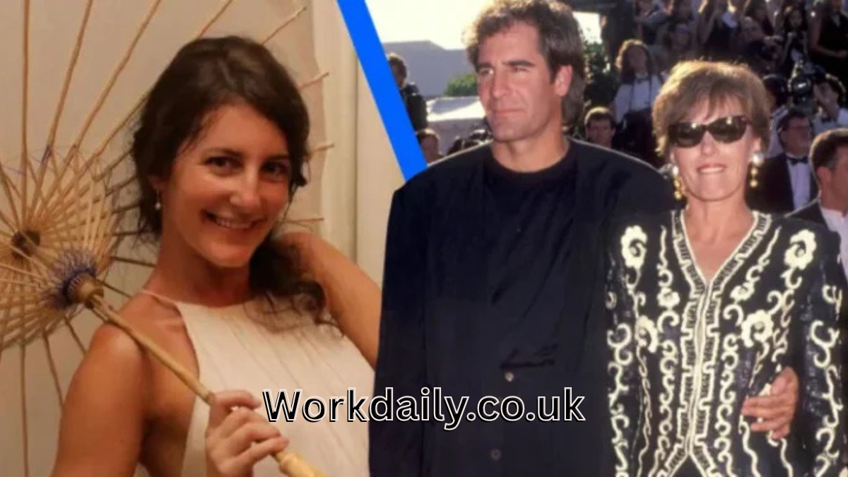 Chelsy Bakula: A Complete Biography of Scott Bakula’s Daughter