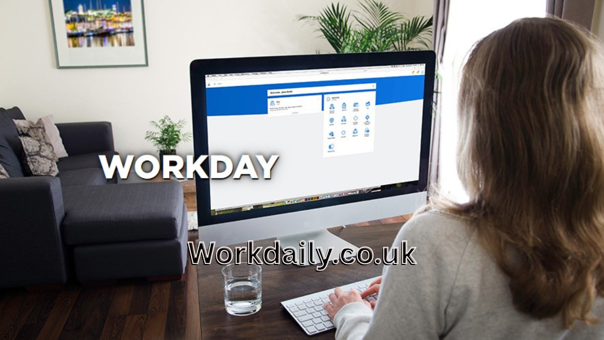 suffolk workday