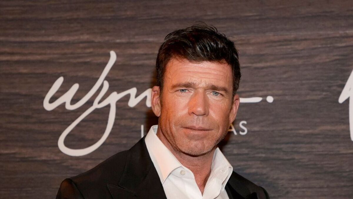 Taylor Sheridan Net Worth: The Journey of Hollywood’s Cowboy Storyteller