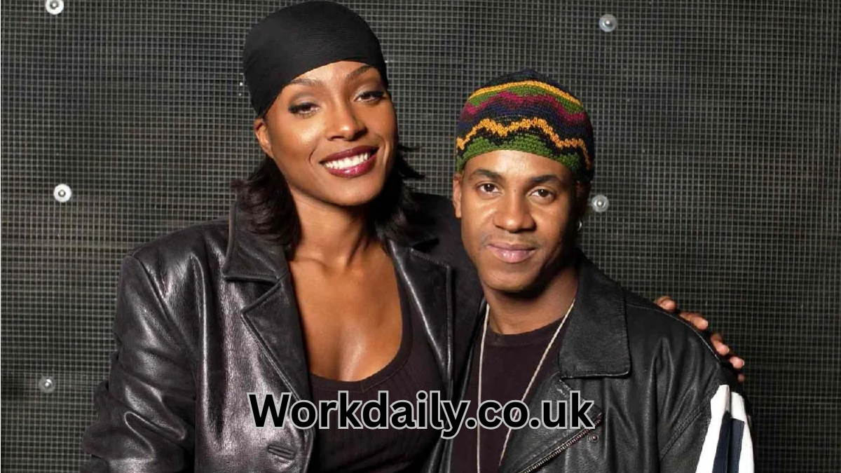 Nolan Pentz Martinez: A Complete Biography and Family Legacy