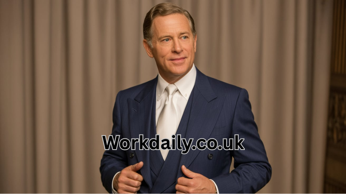 claude edward elkins jr