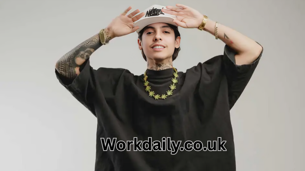 natanael cano net worth