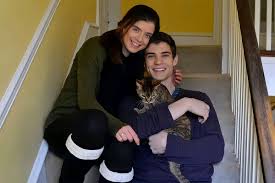 Amy Corenswet: A Complete and Private Life Profile