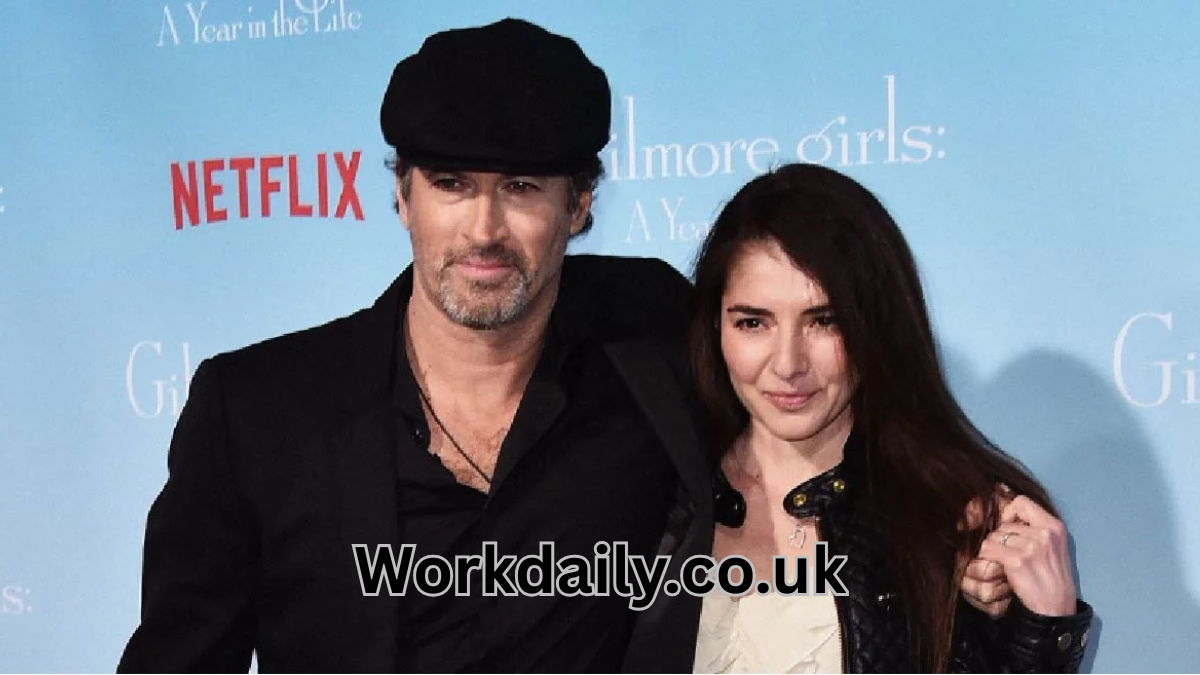 Vera Davich: A Complete 2025 Deep-Dive Into the Private Life, Background & Ongoing Curiosity