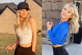 Breese Maroc Age, Biography, Career, and Online Presence